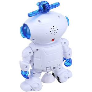 Plastic-multifunction-robot-dancer-with-colorful-light-and-dynamic-music-for-kids---multi-color-lrmMMA-1